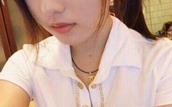 好姑娘完整版在线观看日本